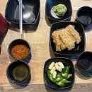 교대수산 | [서초]교대수산 2번 방문 후기 광어, 방어 맛집! 웨이팅 길지만 맛있음