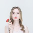 비너스여성의원 이미지