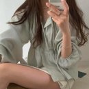 파인어패럴 | 지그재그 세일 추천 | 직잭팟에서 지금 사기 좋은 봄옷/뷰티템 정리 | 출근룩 &amp; 꾸안꾸