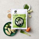 디지탈플랜 이미지