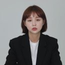 서민에프엔씨