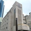 부산 | 해운대 깔끔한 숙소 ‘에이치 에비뉴 호텔 해운대점’