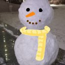 종업농장 | 🙇🏻‍♂️ 2021 연말 정산