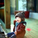 스튜디오지후 이미지