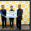 공군제8전투비행단 이미지