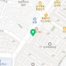 비비큐부산금곡점 이미지