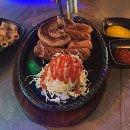 디제이노래타운