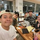카페혜화로 이미지