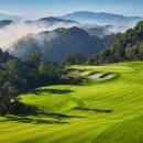 성문안 컨트리클럽 이미지