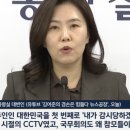 지영 - 금천구 [탑골길 | 지영
