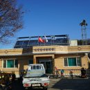 낙동경로당 이미지