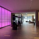 판교파미어스약국 이미지