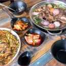 참맛있는칼국수 이미지