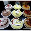 반송2동-15 이미지