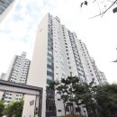 성원공인중개사사무소 네이버블로그