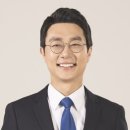 성균관대학교 국정관리대학원 | 장경태 국회의원 결혼 가족 나이 고향 집 학력 키 프로필