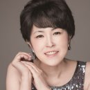 모차르트 피아노 소나타 전곡 Ⅳ 이미지