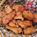 명인갈비(미아점) 이미지