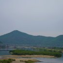 원산정 이미지
