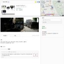 명신기획 이미지