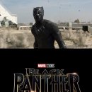 사직북로 이미지