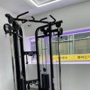 프라이빗GYM 이미지