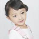 정유선한복 Daum카페