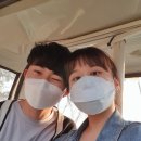 신우주 이미지