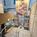 역삼-1311 이미지