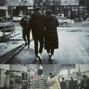 주주댄스 이미지