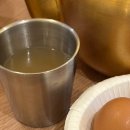 구포관광식당 | [부산 해운대] “구포촌국수 해운대 미포점” 블루리본 13년 연속 선정 맛집