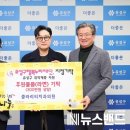 행복한미소치과의원 이미지