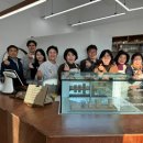 카페재생 이미지