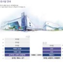 가족호텔 두솔동 | 무주 스키장 - 2