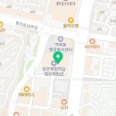 AmustBeauty(어머스트뷰티) 네이버블로그
