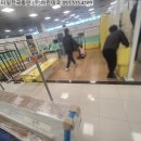 홈플러스(주) 문경점 이미지