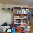 모두다 생활용품 이미지