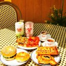 베이커리하우스 이미지