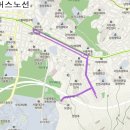 인수당유통 이미지