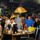 기타(오전) 이미지