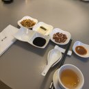 특별한 날의 요리 | 청담 북경오리 딤섬 맛집은 몽중헌 특별한 날 코스요리 솔직후기!