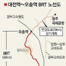 간선8 이미지