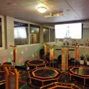 충남중네거리 이미지