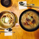 염창육전면사무소