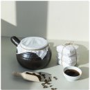 신맥한의원 이미지