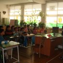 강진신전초등학교 이미지