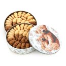 베이커리 이미지