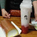 디저트39인천 이미지