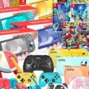 테크라인 이미지