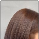 라도헤어뷰티 이미지